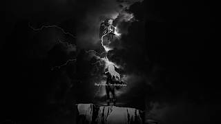 Rimuru Vs Milim Tensei Ara Slime Datta Ken - Jedag Jedug