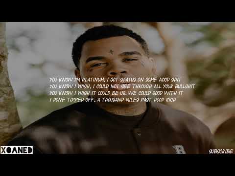 kevin-gates---funny-how-[lyrics]