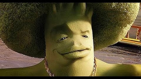 Unturned cheats  getting zaza with noclip [darkrp]