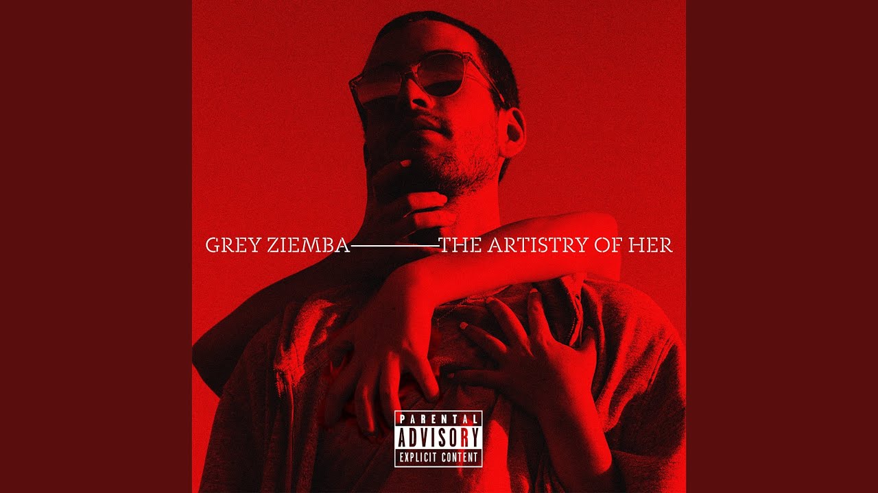 Ver We Could Have Fun en YouTube Ver We Could Have Fun en YouTube