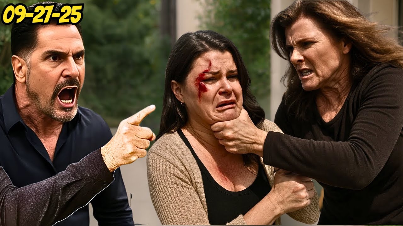 A YouTube thumbnail with maxres quality