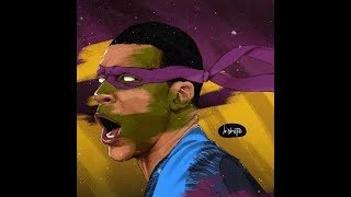 Kylian Mbappe Top 30 Goals That Shocked the World   YouTube and 1 more page   Profile 1   Microsoft​