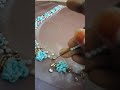 #aariwork #aariworkblousedesigns #aariembroidery #aariblouses #aarimaterials