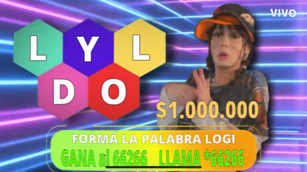 AQUAFINNA - No Es Diseñador prod Saucepapii