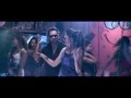 LONDONO PHONE FULL SONG NAV SIDHU | BORN TO SHINE