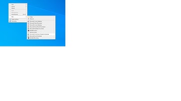 HOW TO GET “Microsoft Excel Macro-Enabled Worksheet” WHEN CLICKING NEW OF CONTEXT MENU