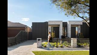10A JACKSON STREET, NIDDRIE