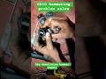 5KG Demolition Hammer Repair | Step-by-Step Full Repair & Testing | Demolition Machine Service Guide