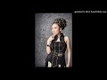 MISIA - Royal Chocolate Flush