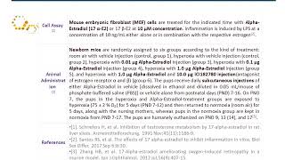 GC15975 α-Estradiol 57-91-0