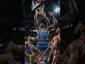Rings and Rockets of the Court