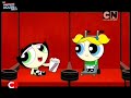 Cartoon Network Philippines - Movie Madness | Promo | January 2024