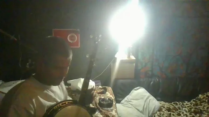 bullshit jamming