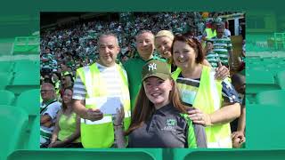 Kanos Annual Bucket Collection: Fundraisers over the years News