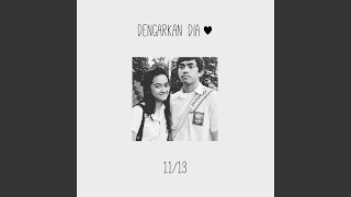 Download Lagu Hey Ayudia