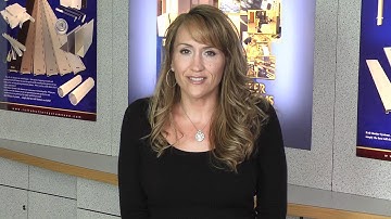 Welcome to Roll Shutter Systems!