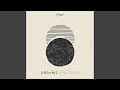 Zaman Original Mix Zaman Original Mix