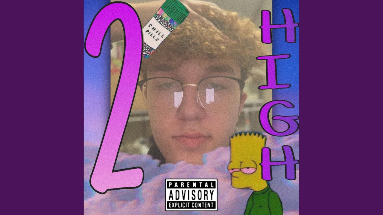 Watch 2 High on YouTube Watch 2 High on YouTube