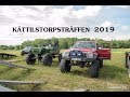 Kättilstorpsträffen 2019 Sweden