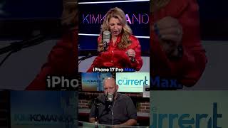Apples foldable iPhone is almost 60% taller than the Pro Max