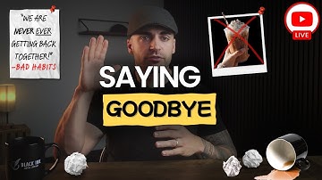 Coffee CEO Breaks Up with Caffeine (100 Day Update)