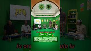 Download Lagu Episode lengkapnya ada di Spotify yaaa ⚡ MP3 Download Lagu Episode lengkapnya ada di Spotify yaaa ⚡ MP3