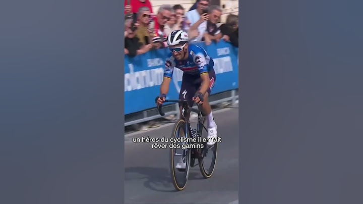 🔥🔥 L' arrivée triomphante de Julian Alaphilippe sur la 12e étape du Giro ! #cycling #shorts #sports