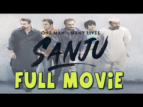 Sanju 2018 Full Movie Download Link Here 100% HD