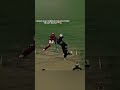 Usman khan unbelievable batteng to day match 🔥❤️‍🩹💫 #cricket #cricketlover grow acount viral video