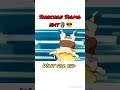 POV: Shinchan Unlocked Sigma Mode 🔒😎 #shinchan #viral #fyp