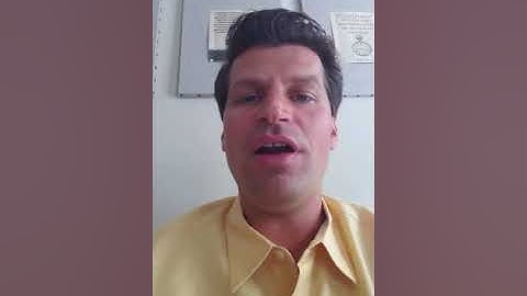 General Psych Module 3 Intro Video