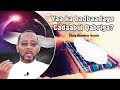 Baro Yaa Ka Badbaadayo Cadaabul Qabriga