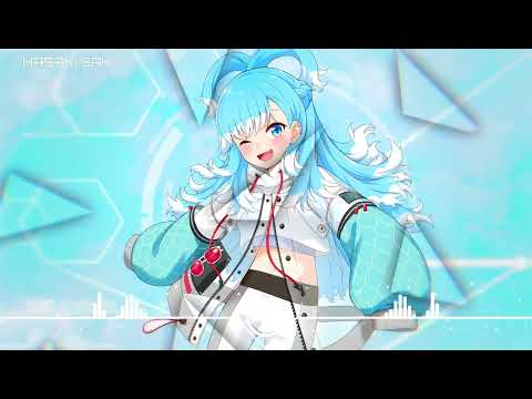 Mosawo Koiiro Cover @KoboKanaeru