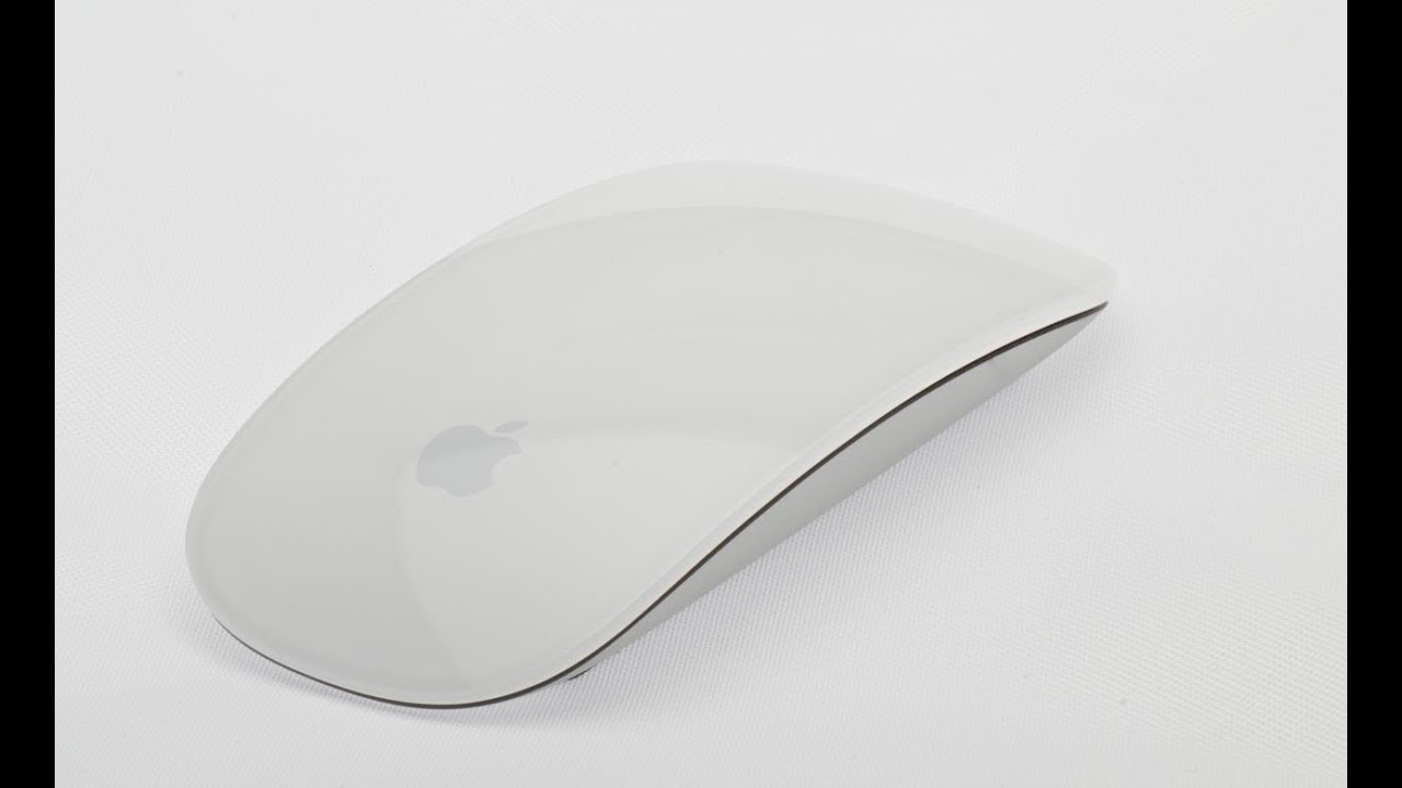 mouse acceleration mac mouse acceleration mac
