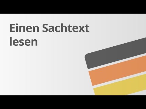 sachtexte-lesen-und-verstehen-|-deutsch-|-lesen-und-mit-literatur-umgehen