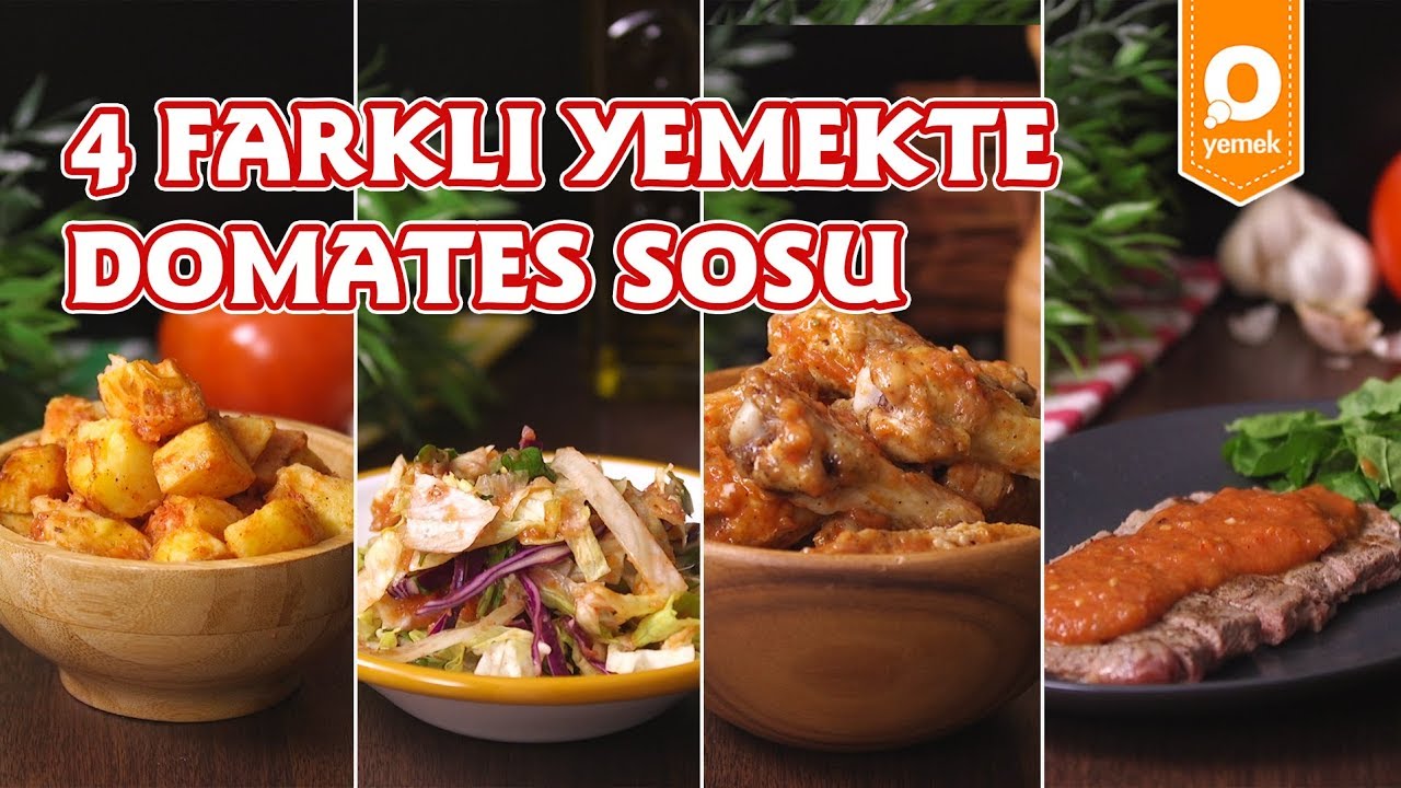 Prens Mstislav Velikiy: biyografi, etkinlikler ve ilginç gerçekler Prens Mstislav Velikiy: biyografi, etkinlikler ve ilginç gerçekler