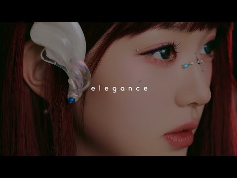 Ive Heya Sped Up Reverb