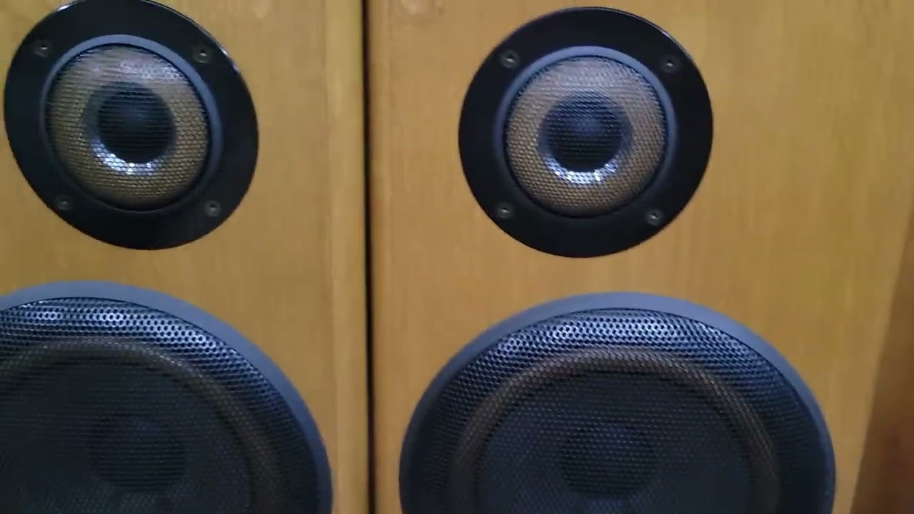 C 】 Y5492 Victor SX-500 SPIRIT スピーカー ビクター SX-500 Victor