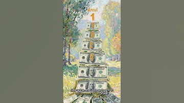 The Latte Factor: How Small Expenses Add Up | FV Fund Flow