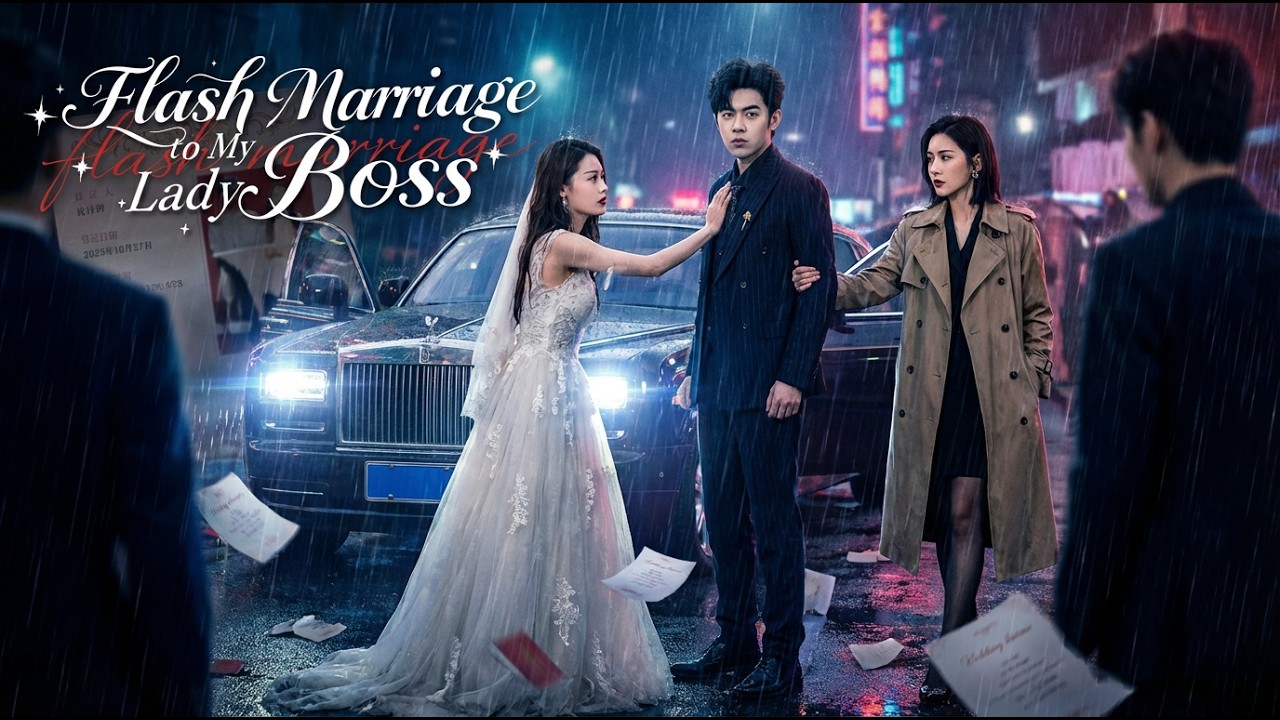 Family Infighting? 😤 The 