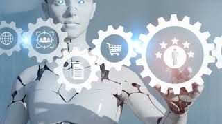 Unlock Explosive Growth: 10 Secret AI Marketing Strategies Top Brands Don't Want You to Know!