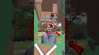 People Went Crazy With His Game..