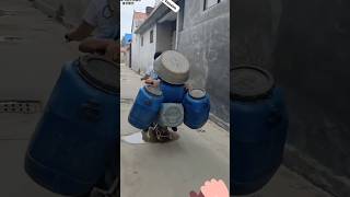 Epic Funny Video 😂😂😂 #shorts​ #viralshorts​ #comedy​ #funnymoments​ #fails​