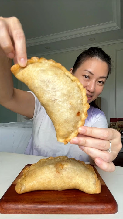 RESEP CIRENG JUMBO ANTI ALOT DAN KERAS .. cobain yuk!!
