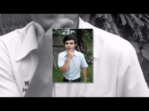 หนังสือรุ่น -ป้าง นครินทร์ [HD]By jeerayut COM 101/51