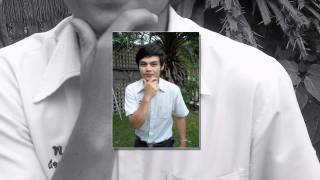 หนังสือรุ่น -ป้าง นครินทร์ [HD]By jeerayut COM 101/51