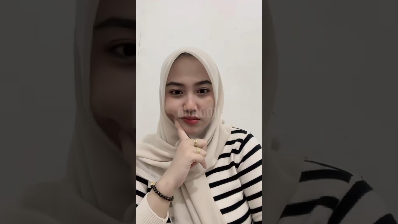 Ameng lucu bikin kangen live tiktok
