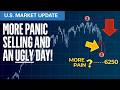 Which S P500 Fund Is The Best