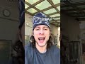 Post more! If you wanna work 1 on 1 with me send me a DM on Instagram. #growth #reels #instagram