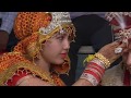 Lalit & rohita wedding video // kumauni wedding // uttrakhandia wedding// pahadi kharak singh